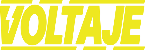 My Store